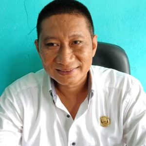 Kadinkes : Urus BPJS Harus Ada Rekomendasi Dinsos