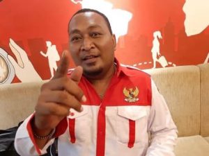 Penerapan System Noken Dalam Pesta Demokrasi 2019 ‘Memperkosa” Kearifan Lokal Di Tanah Papua