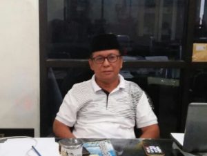 Dana BOS Triwulan I 2019 Belum Cair “Dikbud-Pemprov Malut Lambat”