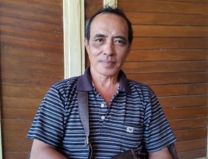 Dua Caleg Diduga Terindikasi Gelapkan Ratusan Juta Dana BumDes Demi Kepentingan Politik