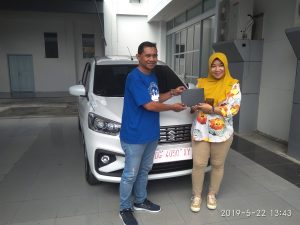 Wujudkan Impian Melalui Bisnis MLM Tiens Syariah