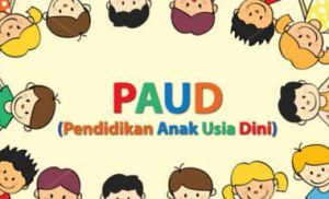 Kepala Sekola TK/PAUD Se Halteng Bingung Akan Laporan BOP