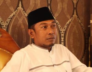 5 Olahan Distan Pemkab Halteng Bakal Ditampilkan di Agenda Expo Tahun 2023 Nanti