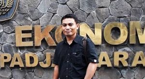 Pemprov Malut Diminta Segera Merevitalisasi Sektor Pertanian