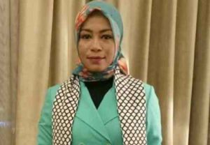 Pemkot Ternate Diduga Dapat Fee dari Proyek Multi Years