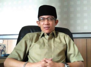 Kadis PU : Multi Years Menguntungkan Daerah