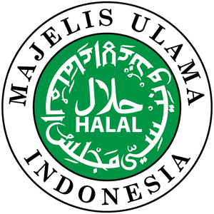 MUI Imbau Pemprov Malut Lebih Serius Cegah Covid-19