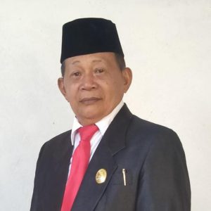 DPRD Komisi I Halbar Menduga, Pemeriksaan Inspektorat Terhadap Kades Akejailolo Tidak Sesuai Dilapangan