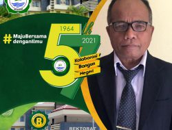 Dr. Syahril Muhammad, Guru Ditempatkan di Sekolah Bukan Satpol PP