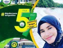 Akademisi: Pemkab Morotai Jangan Semena-Semena Punya Kekuasaan, Lalu Mutasi Guru seenaknya