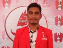 GMNI Harap Polres Halut Lanjutkan penyelidikan Dugaan Tipikor di lingkup Dishub tahun 2016