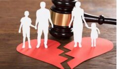 Hadirnya Orang Ketiga, Penyebab Perceraian Talak Sering Terjadi