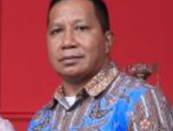 Paska Kericuhan Akibat Miras, Begini Kades Lelilef Woebulen Ajak Warga