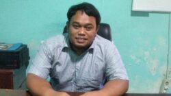 Pencurian Aliran Listrik di Morotai Menyebabkan Sangsi Pidana, Butuh Kesadaran Publik