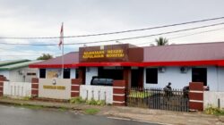Kejaksaan Negeri Morotai Periksa Pengurus Bumdes Gosoma Maluku, Pengurus Bumdes Lain Menunggu Giliran