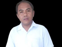 FPII Morotai Ungkap Catatan Tegang terhadap Kinerja Instansi di Morotai yang Memerlukan Perhatian Pj Bupati