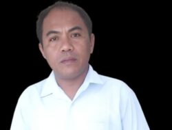 Panggilan Pertama Mangkir, Ketua FPII Morotai Akan Hadiri Panggilan Penyidik Polres Morotai