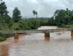 Neraka di Halmahera Tengah: PT IWIP Korbankan Kesehatan Warga Demi Keuntungan