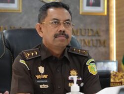 Kejaksaan Agung Terapkan Keadilan Restoratif untuk Penyalahguna Narkotika di Karawang