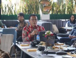 Kejaksaan Agung Periksa 2 Saksi Terkait Kasus Suap dan Gratifikasi dalam Penanganan Perkara Terpidana Ronald Tannur