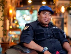 Ketua LSM-KANe Malut: Kemenangan Basam-Helmi Murni Dukungan Rakyat, Tanpa Kecurangan