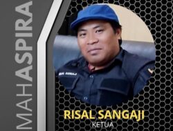 LSM-KANe Malut Desak Inspektorat Audit Khusus Kades Tabajaya terkait Dugaan Penggelapan Dana Desa