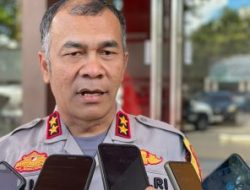 Oknum Polisi Diduga Bekingi Bisnis Ilegal, Kapolda Diminta Naikkan Gaji Mereka!