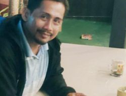 Aliansi Indonesia Halmahera Selatan Tegaskan Dukungan dan Siap Kawal Kepemimpinan Baru