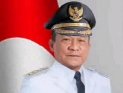 Morotai Raih Sorotan dengan Program Bantuan Rp2 Juta untuk Janda