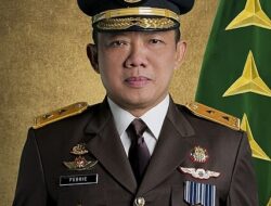 KEJAKSAAN AGUNG PERIKSA 10 SAKSI DALAM KASUS SUAP DI PENGADILAN NEGERI JAKARTA PUSAT