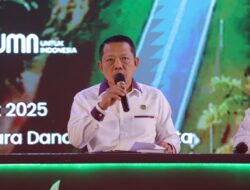 Kejaksaan Agung Periksa 12 Saksi Terkait Dugaan Korupsi Tata Kelola Minyak Mentah PT Pertamina