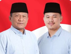 Ngeri Ngeri Sedap Bukan Kaleng Kaleng Bupati Terapkan OPD Mengaji Dan STQ Secara Bergiliran Di Morotai