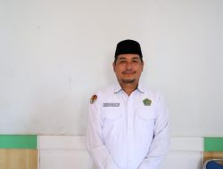 Schudule Charter Flight Feeder Haji Malut Tahun 1446 H 2025 M Jamah Haji Asal Morotai Tiba Ternate 23 Juni 2025