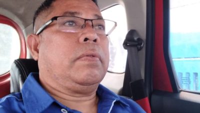 Partai Demokrat Morotai Dukung Penuh Langkah Bupati dan Wakil Bupati dalam Membenahi Tata Kelola Keuangan Daerah