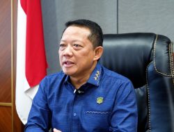 KEJAKSAAN AGUNG PERIKSA 3 SAKSI TERKAIT DUGAAN KORUPSI PROGRAM DIGITALISASI PENDIDIKAN KEMENDIKBUDRISTEK