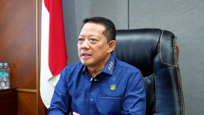 Kejaksaan Agung Periksa Enam Saksi Terkait Dugaan Korupsi Digitalisasi Pendidikan Kemendikbudristek