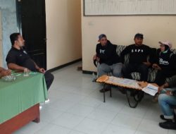 Irene Center Peduli, Bakal Bangun 96 RTLH di Kabupaten Pulau Morotai