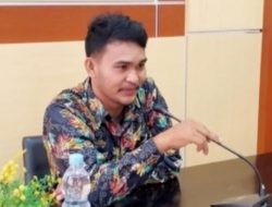 Bupati Haltim “Cuek” Somasi dari Kuasa Hukum Warga Wasile