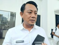Dugaan Korupsi Rp113 Miliar di Dinas Perindag Malut, Kadis dan Bendahara Diduga Dalang