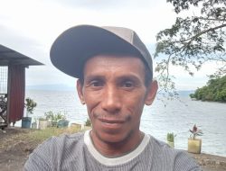DKP Mororai Dituding jadi Biang Kerok Pembagian BBM subsidi Tak Merata ke Nelayan