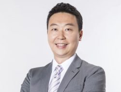 Seruan Dukungan bagi Partisipasi Taiwan dalam ICAO
