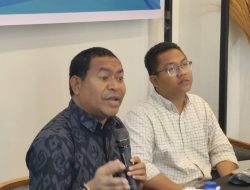 HSM Gelar Konsultasi Publik, Pemda dan Warga Weda Utara Minta Program PPM Lebih Tepat Sasaran
