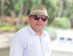 Perpanjang Waktu Pendaftaran dan Gelar Debat Terbuka: Menjembatani Demokrasi Olahraga Maluku Utara