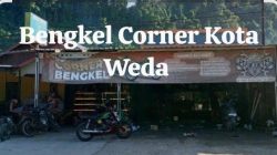 Harga Melonjak, Warga Weda Semprot Pemerintah
