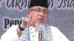 Jaringan Ponpes Al-Fatah Berbelasungkawa atas Musibah di Ponpes Al-Khoziny Sidoarjo