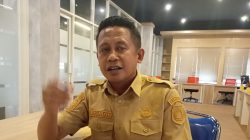 Belum Lunasi Sisa Pekerjaan Jalan, PT Lasisco Gugat PPK dan Kadis PUPR Provinsi Malut di PN Soasio