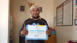 SMA Negeri 5 Kota Tikep Memiliki Sejumlah Keunggulan