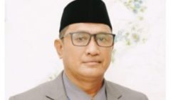 BPK Temukan Dugaan Kebocoran Rp131 Juta di Bapenda Halteng, Kepala Dinas Bantah Lalai