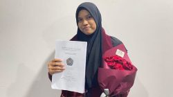 Tambang Ilegal, Rugikan Negara Rp 300 Triliun