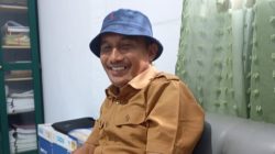 Diduga Dokumen Tak Lengkap, KPH Kota Ternate Sita 1 Truk Kayu Olahan Asal Kabupaten Halbar